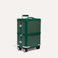 Bourget PM Trolley Case