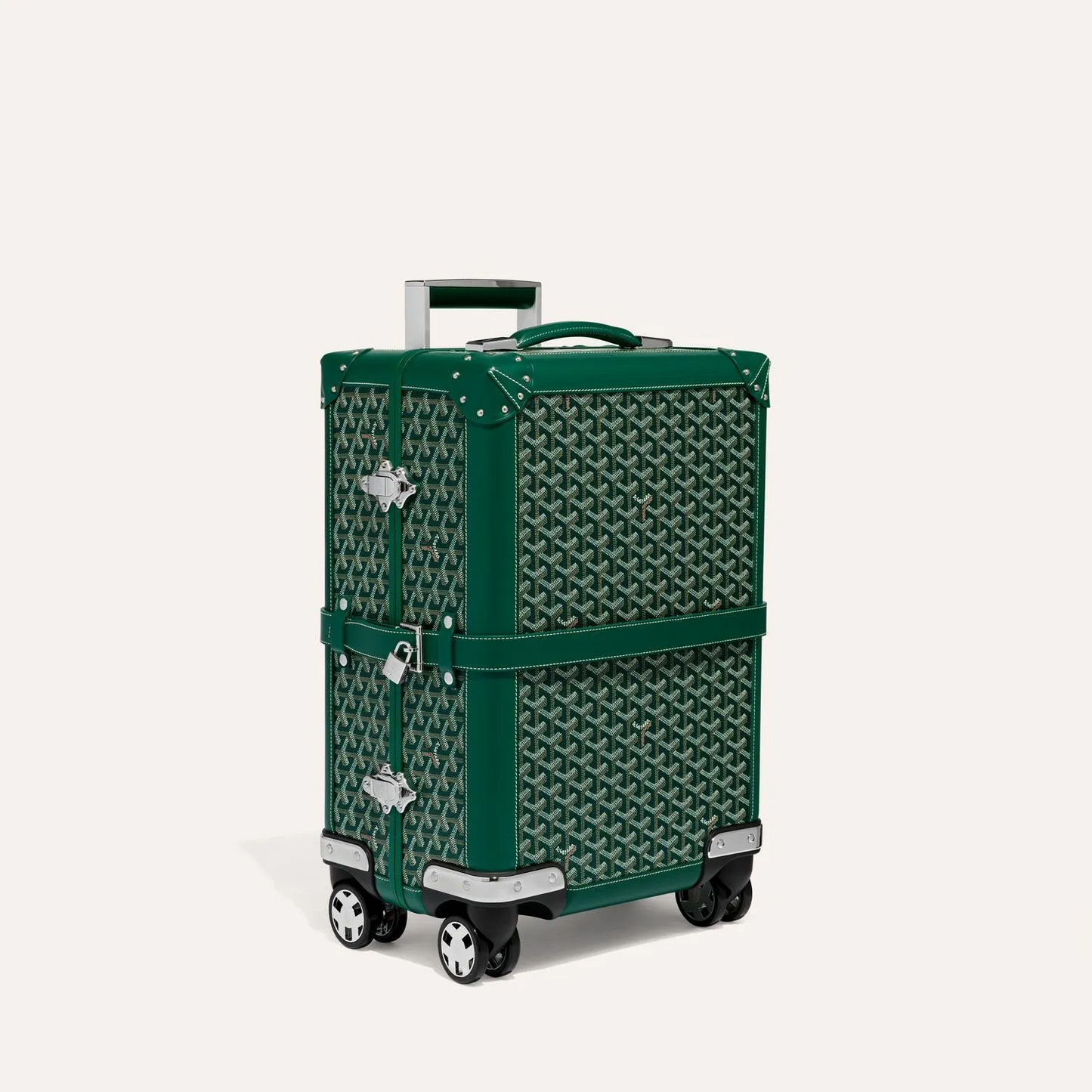 Bourget PM Trolley Case