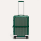 Bourget PM Trolley Case