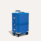 Bourget PM Trolley Case