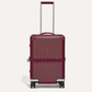 Bourget PM Trolley Case