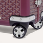 Bourget PM Trolley Case
