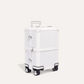 Bourget PM Trolley Case