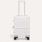Bourget PM Trolley Case