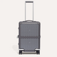 Bourget PM Trolley Case