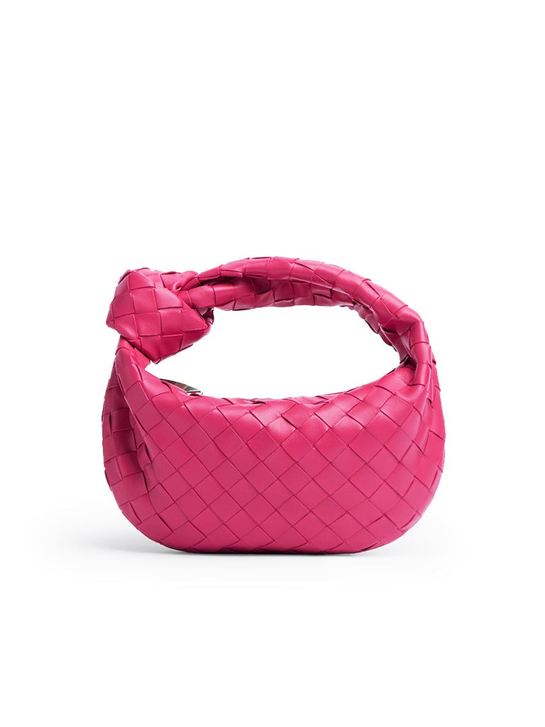 Bottega Veneta Mini Jodie