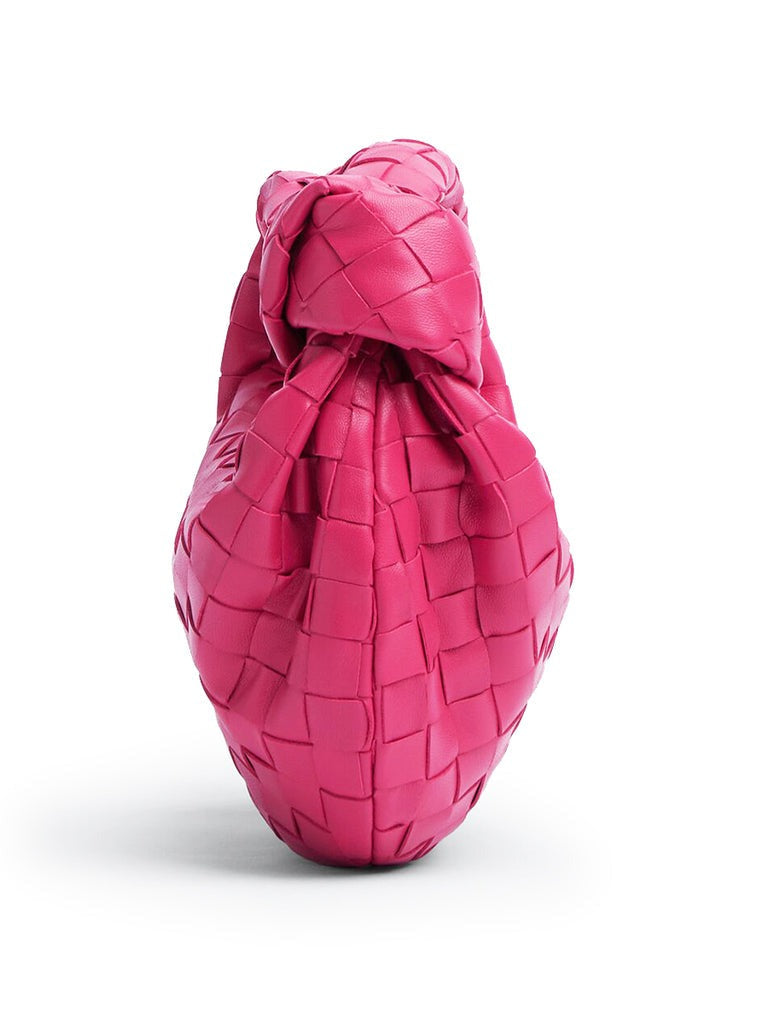 Bottega Veneta Mini Jodie