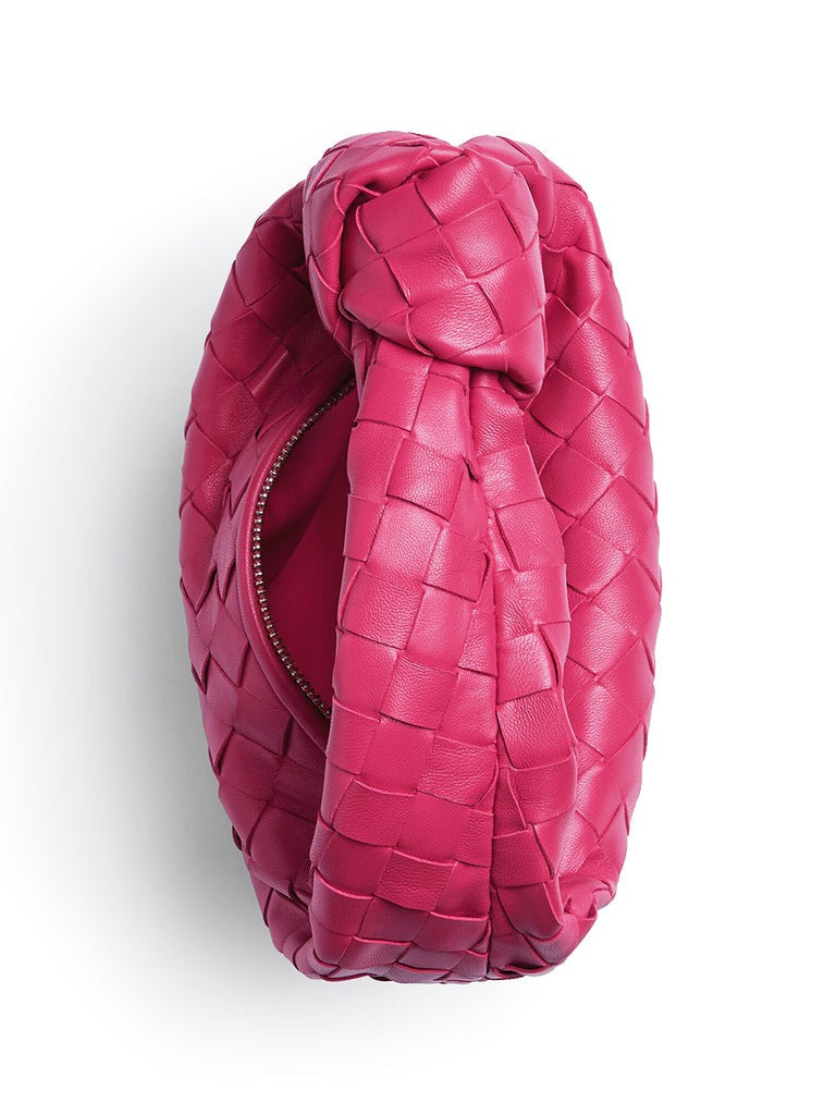 Bottega Veneta Mini Jodie