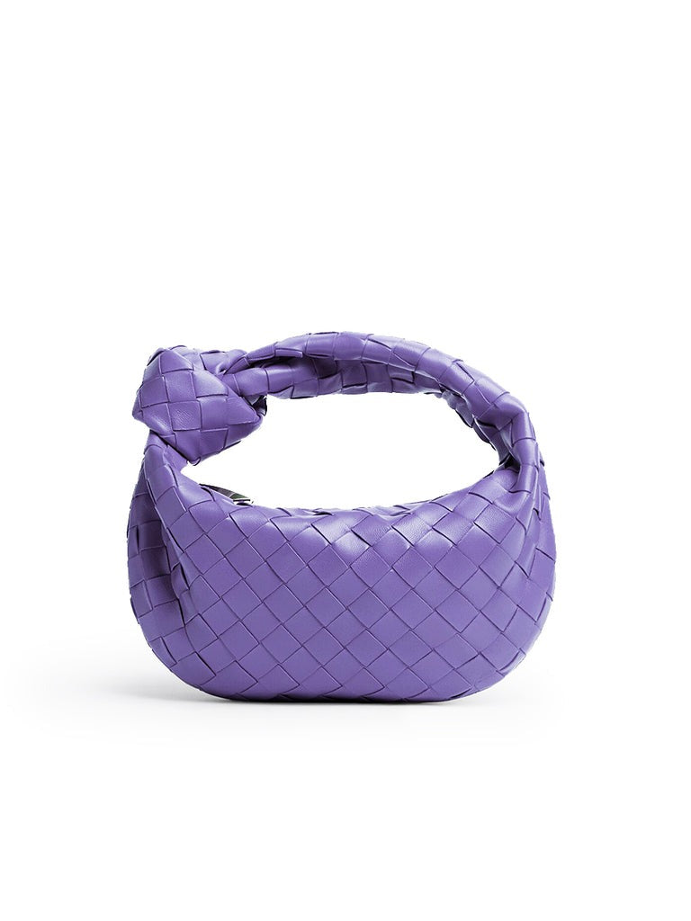 Bottega Veneta Mini Jodie