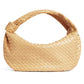 Bottega Veneta Medium Jodie