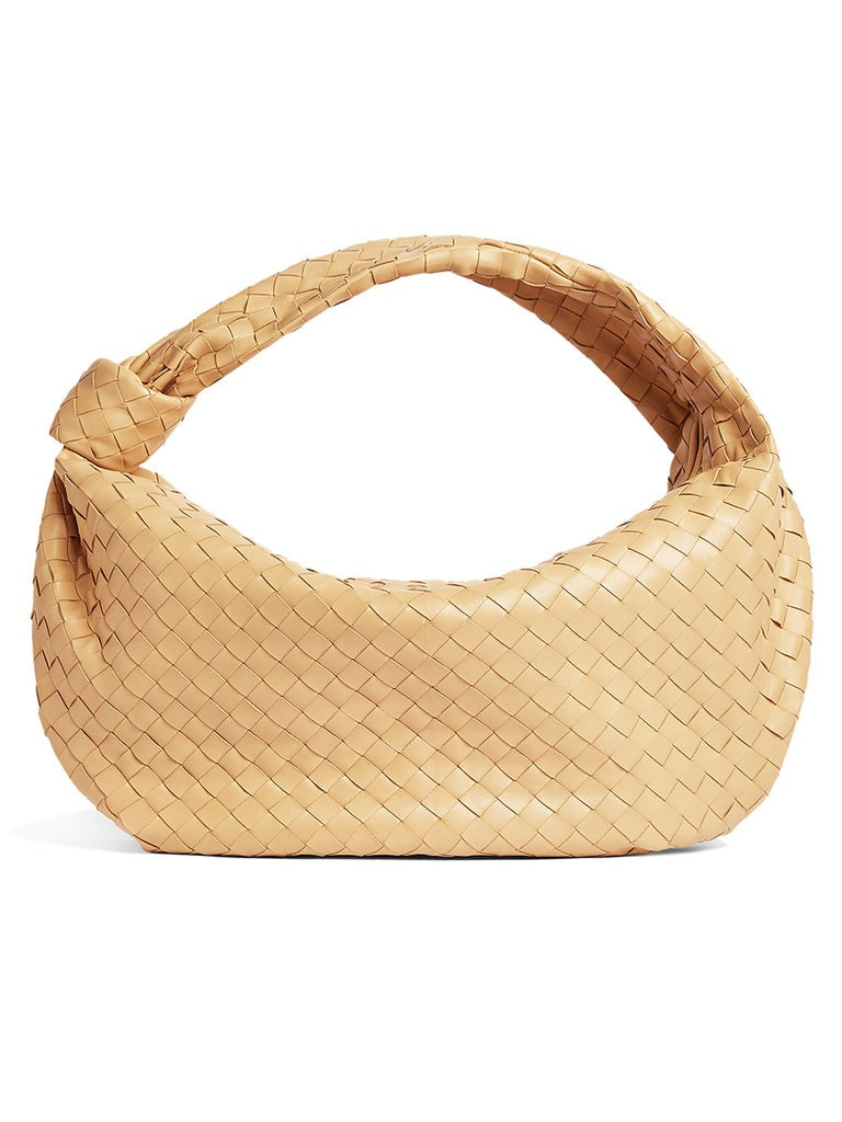 Bottega Veneta Medium Jodie