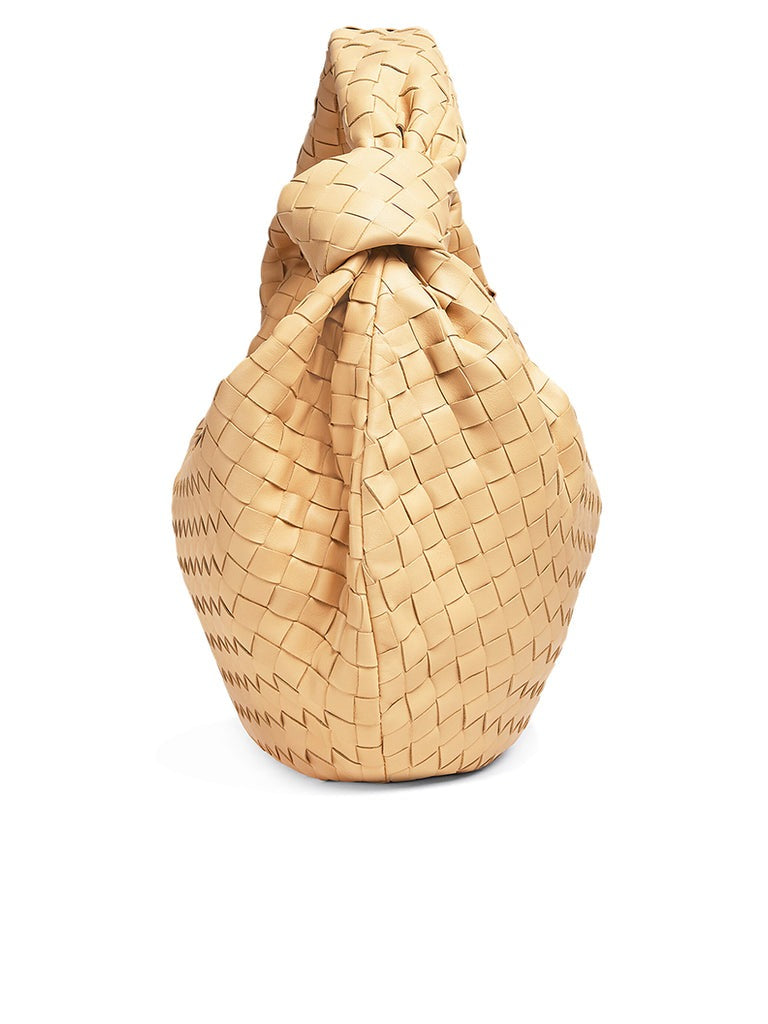Bottega Veneta Medium Jodie
