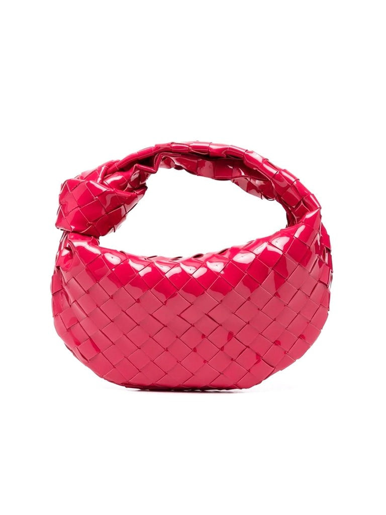 Bottega Veneta Mini Jodie