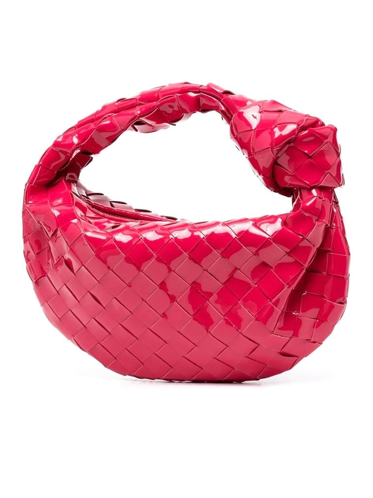 Bottega Veneta Mini Jodie