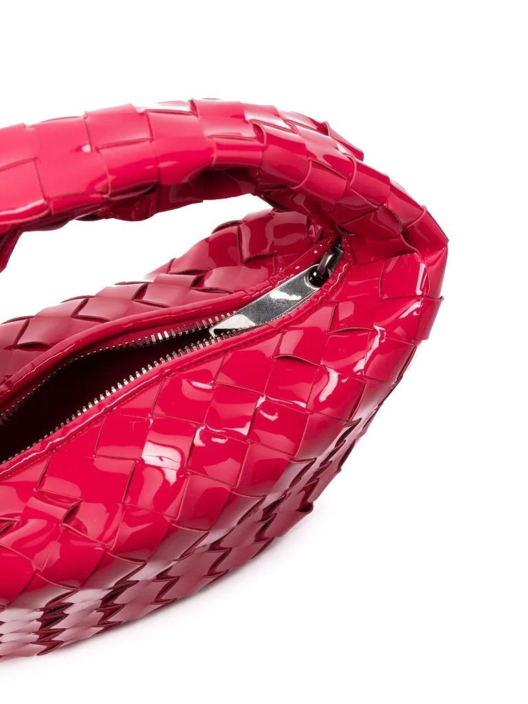 Bottega Veneta Mini Jodie