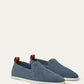 LORO PIANA  Venice Walk Loafer