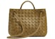 Bottega Veneta Small Andiamo