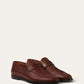 Sergio Loafer  Calfskin