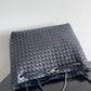 Bottega Veneta Large Andiamo