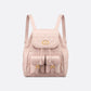 Medium Dior Caro Backpack