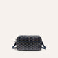 Goyard Cap-Vert PM Bag