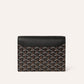 Goyard Chypre Wallet-Pouch