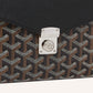 Goyard Chypre Wallet-Pouch