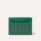 Goyard Chypre Wallet-Pouch