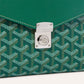Goyard Chypre Wallet-Pouch