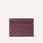 Goyard Chypre Wallet-Pouch