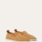 LORO PIANA  Venice Walk Loafer