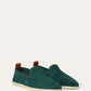 LORO PIANA  Venice Walk Loafer