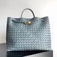 Bottega Veneta Large Andiamo