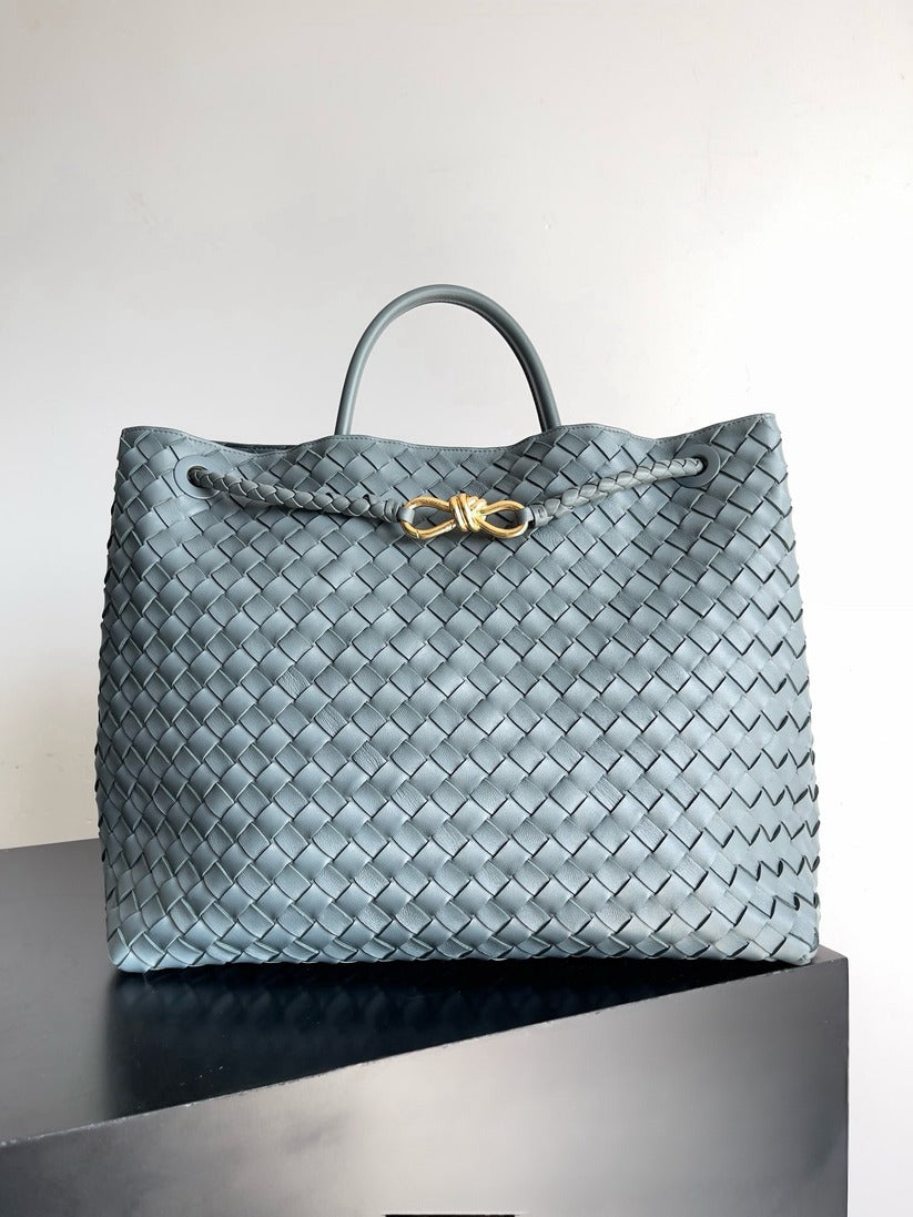 Bottega Veneta Large Andiamo