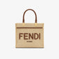 Fendi Sunshine Small
