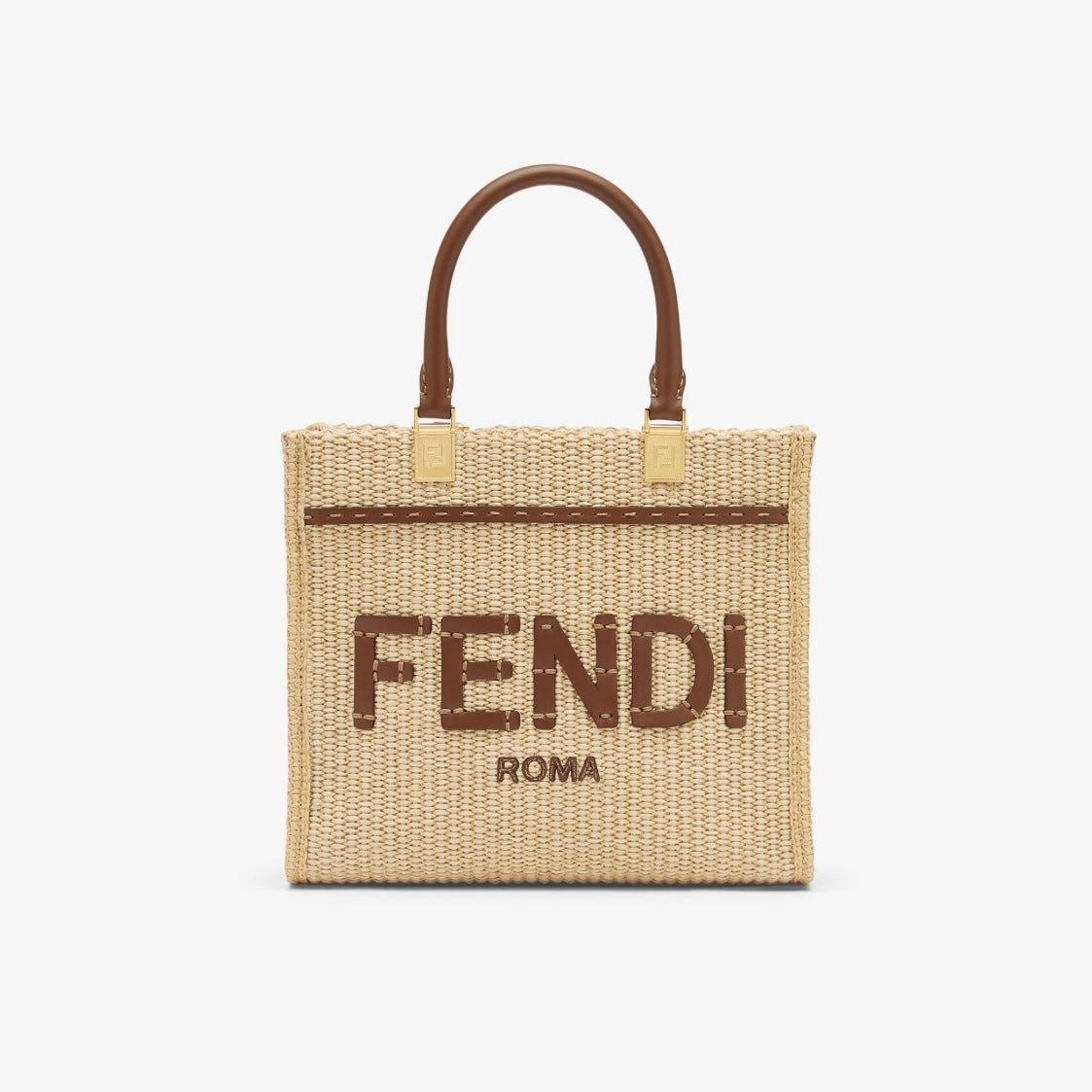 Fendi Sunshine Small