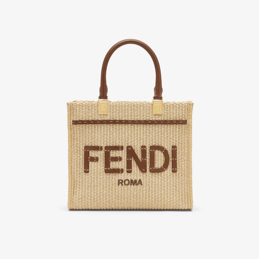 Fendi Sunshine Small
