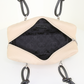 Cambon Handbag Lambskin