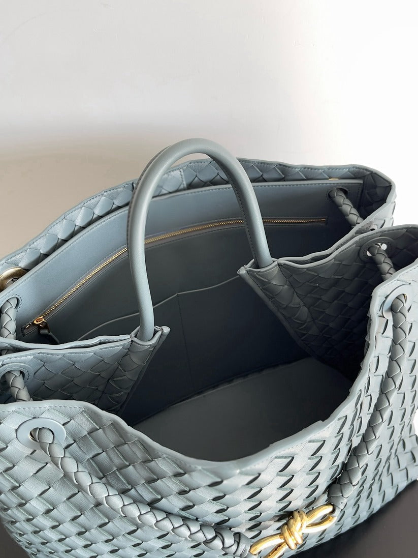 Bottega Veneta Large Andiamo