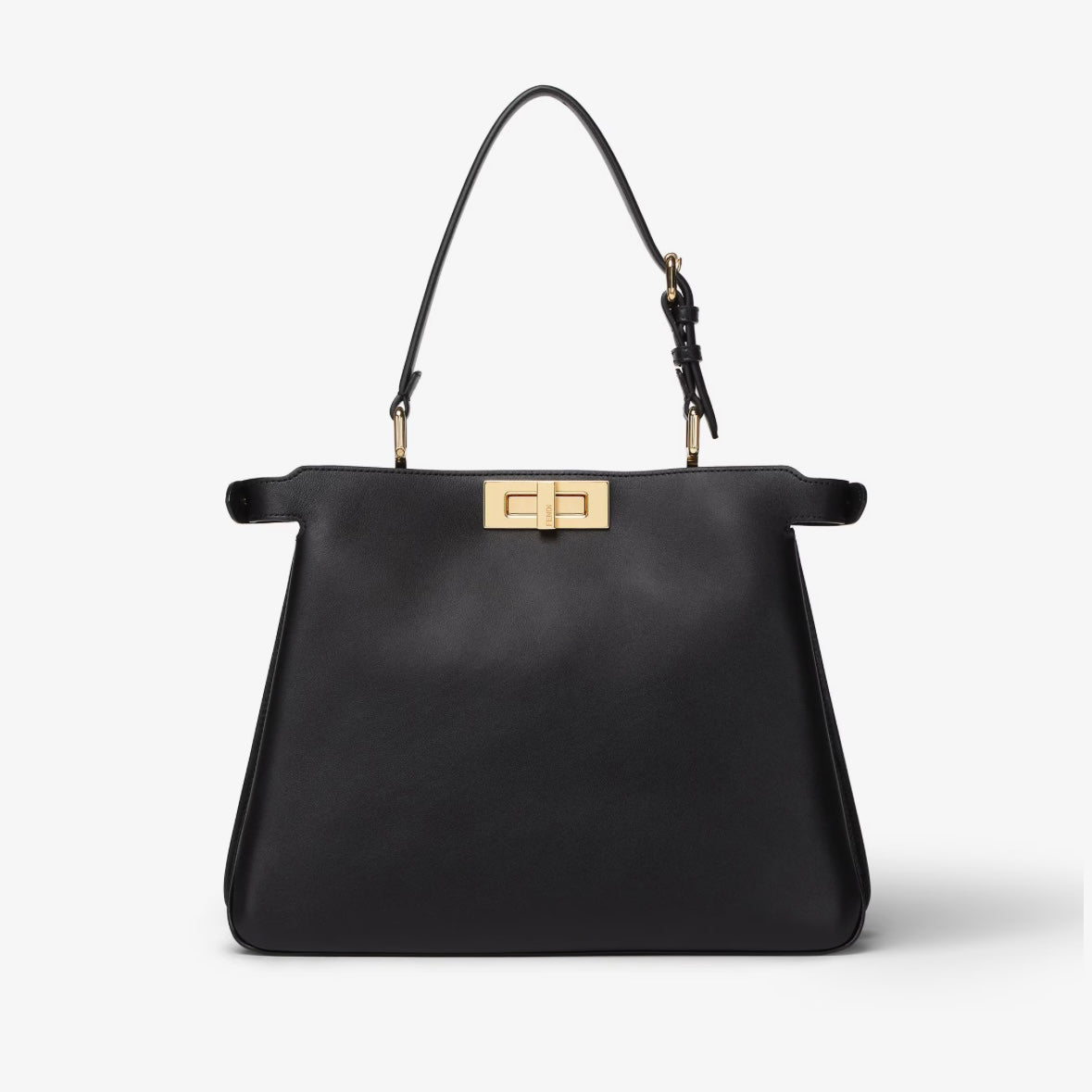 Peekaboo Soft Medium