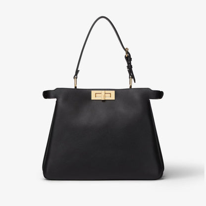 Peekaboo Soft Medium