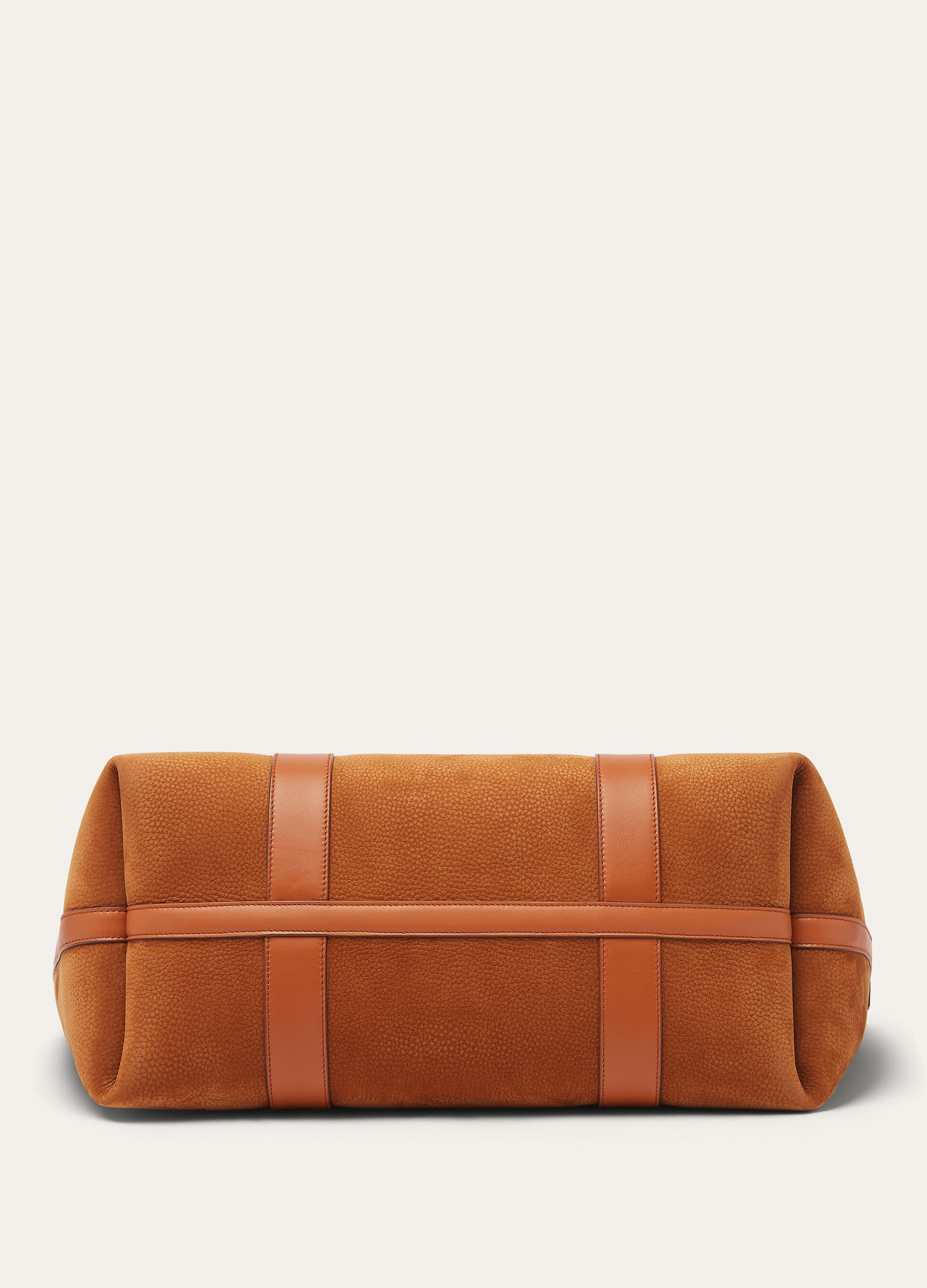 Ghiera Shopper Solid Color