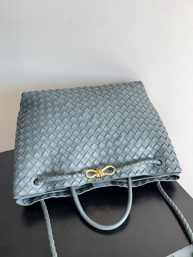 Bottega Veneta Large Andiamo