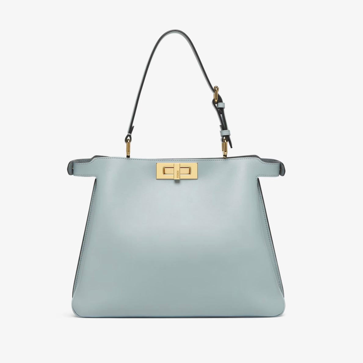 Peekaboo Soft Medium