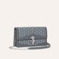 Goyard Duchesse Marie-Caroline Bag