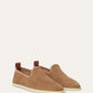 LORO PIANA  Venice Walk Loafer