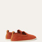 LORO PIANA  Venice Walk Loafer