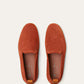 LORO PIANA  Venice Walk Loafer