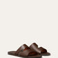 LORO PIANA  Pilat Walk Sandal
