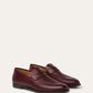Sergio Loafer  Calfskin